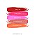 Bruna Tavares Hello Kitty Liquid Blush - Coffee Shop - Imagem 6