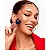 Bruna Tavares Hello Kitty Liquid Blush - Coffee Shop - Imagem 4