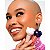 Bruna Tavares Hello Kitty Liquid Blush - Summer Day - Imagem 4