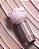 Bruna Tavares Hello Kitty Liquid Glow - Sugar - Imagem 2