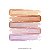 Bruna Tavares Hello Kitty Liquid Glow - Sugar - Imagem 5