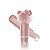 Bruna Tavares Hello Kitty Liquid Glow - Sugar - Imagem 1
