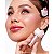 Bruna Tavares Hello Kitty Liquid Glow - Sugar - Imagem 3