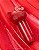 Bruna Tavares Hello Kitty Lip Oil - Love - Imagem 2