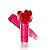 Bruna Tavares Hello Kitty Lip Oil - Gift - Imagem 1