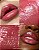 Bruna Tavares Hello Kitty Lip Oil - Gift - Imagem 6