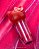 Bruna Tavares Hello Kitty Lip Oil - Gift - Imagem 2
