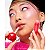Bruna Tavares Hello Kitty Lip Oil - Gift - Imagem 4
