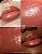 Bruna Tavares Hello Kitty Lip Oil - Cute - Imagem 3