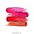 Bruna Tavares Hello Kitty Lip Oil - Birthday - Imagem 6