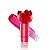 Bruna Tavares Hello Kitty Lip Oil - Birthday - Imagem 1