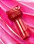Bruna Tavares Hello Kitty Lip Oil - Birthday - Imagem 2