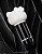 Bruna Tavares Hello Kitty Liquid Eyeshadow - Black - Imagem 2
