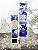 Madressenza Flores Brancas - Creme de Mãos 60ml - Imagem 2