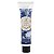 Madressenza Flores Brancas - Creme de Mãos 60ml - Imagem 1