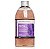 Acqua Aroma Dia Dia Lavanda - Refil Sabonete Líquido Glitter 500ml - Imagem 1