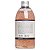 Acqua Aroma Dia Dia Lavanda - Refil Sabonete Líquido Glitter 500ml - Imagem 2