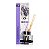 Acqua Aroma Dia Dia Lavanda - Difusor de Ambiente 100ml - Imagem 1