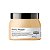 Loreal Professionnel Absolut Repair Máscara 500g - Imagem 1