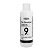 Loreal Dia Color Creme Revelador 9 Volumes 120ml - Imagem 1