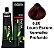 Loreal Inoa 6.66 Louro Escuro Vermelho Profundo + Ox 20vol - Imagem 2