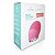 Ga.ma Italy Massageador Facial Moon Cleaner Bivolt - Imagem 1