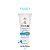 Ada Tina Biosole Kids - Protetor Solar Infantil FPS 70 60ml - Imagem 5