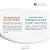 Ada Tina Biosole Kids - Protetor Solar Infantil FPS 70 60ml - Imagem 3
