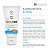 Ada Tina Biosole Kids - Protetor Solar Infantil FPS 70 60ml - Imagem 4