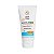 Ada Tina Biosole Kids - Protetor Solar Infantil FPS 70 60ml - Imagem 1