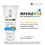 Ada Tina Biosole Kids - Protetor Solar Infantil FPS 70 60ml - Imagem 2