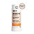 Ada Tina Biosole E+ - Protetor Solar Stick FPS99 - Cor Bianco - Imagem 1