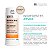 Ada Tina Biosole E+ - Protetor Solar Stick FPS99 - Cor Bianco - Imagem 5