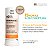 Ada Tina Biosole E+ - Protetor Solar Stick FPS99 - Cor Crema - Imagem 3