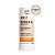 Ada Tina Biosole E+ - Protetor Solar Stick FPS99 - Cor Crema - Imagem 1