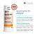 Ada Tina Biosole E+ - Protetor Solar Stick FPS99 - Cor Miele - Imagem 3