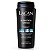 Lacan Indispensable - Condicionador Reconstrutor 300ml - Imagem 1