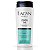 Lacan Ojon Oil - Shampoo Nutritivo 300ml - Imagem 1