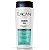 Lacan Ojon Oil - Condicionador Nutritivo 300ml - Imagem 1
