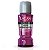 Lacan Ampola Botomax Instant Repair 17ml - Imagem 1