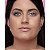 Bruna Tavares BT Big Lash Máscara de Cílios - Imagem 2