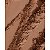 Bruna Tavares BT Blush Contour - Brown Sugar - Imagem 3