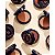 Bruna Tavares BT Blush Contour - Brown Sugar - Imagem 4