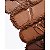 Bruna Tavares BT Blush Contour - Brown Sugar - Imagem 7