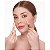 Bruna Tavares BT Skinplush Corretivo - Cor F3040 - Imagem 4