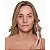Bruna Tavares BT Skinplush Corretivo - Cor F5060 - Imagem 3