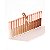 Bruna Tavares BT Skinplush Corretivo - Cor F5060 - Imagem 5