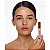 Bruna Tavares BT Skinplush Corretivo - Cor L3040 - Imagem 3