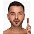 Bruna Tavares BT Skinplush Corretivo - Cor L5060 - Imagem 3