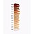 Bruna Tavares BT Skinplush Corretivo - Cor L5060 - Imagem 6